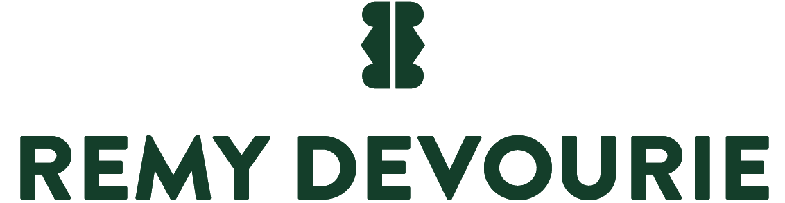Remy Devourie